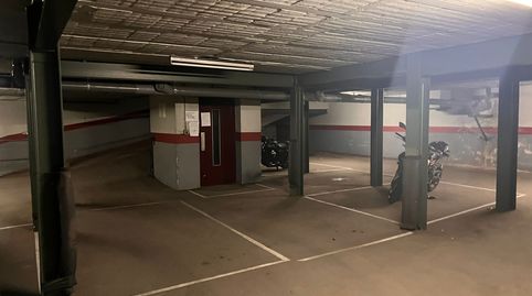Garaje en venta en Calle de Sant Marià, Viladecans, immagine 3