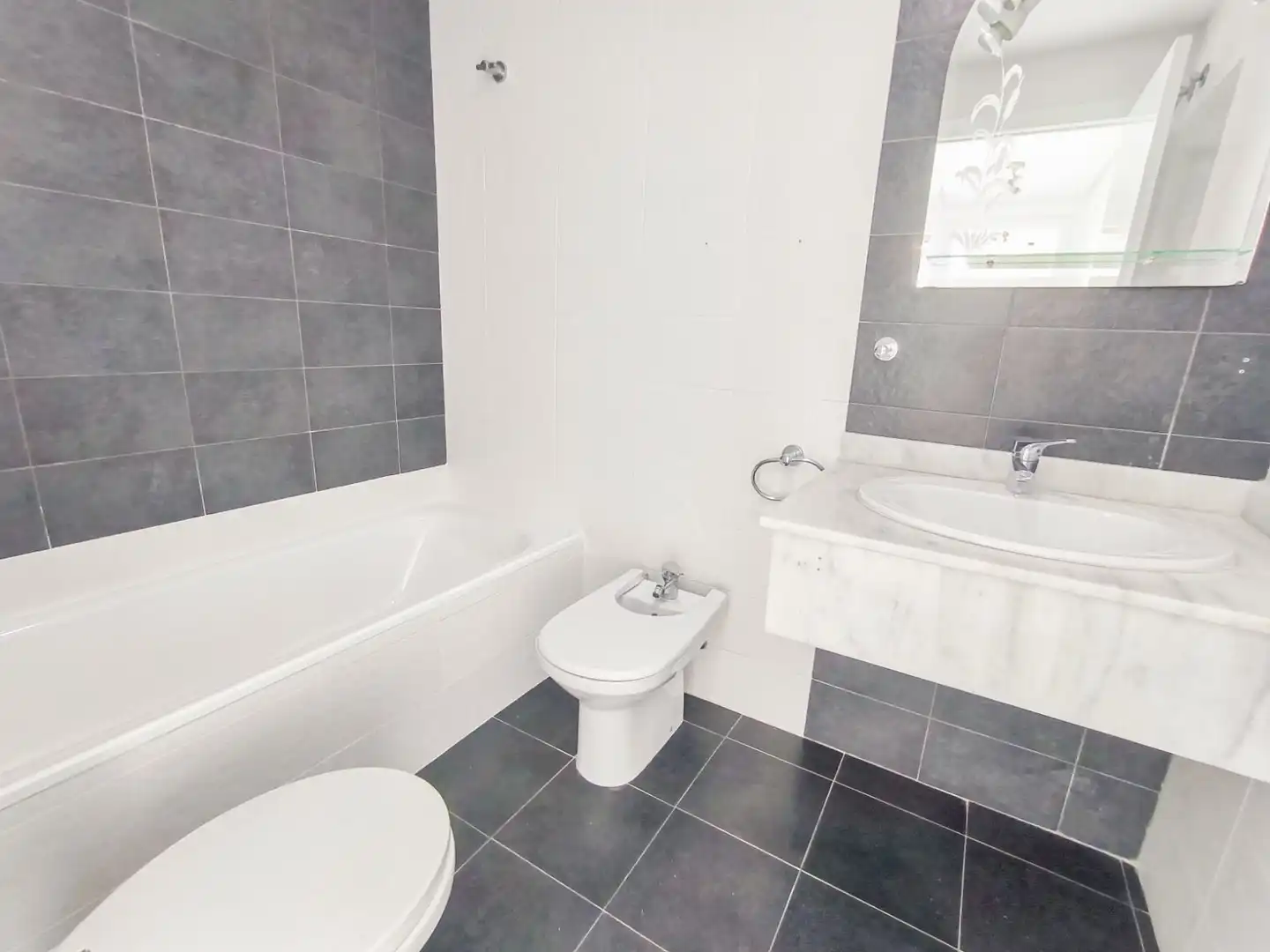 Appartement compact avec piscine à vendre à Rincón de Loix, imagen 18