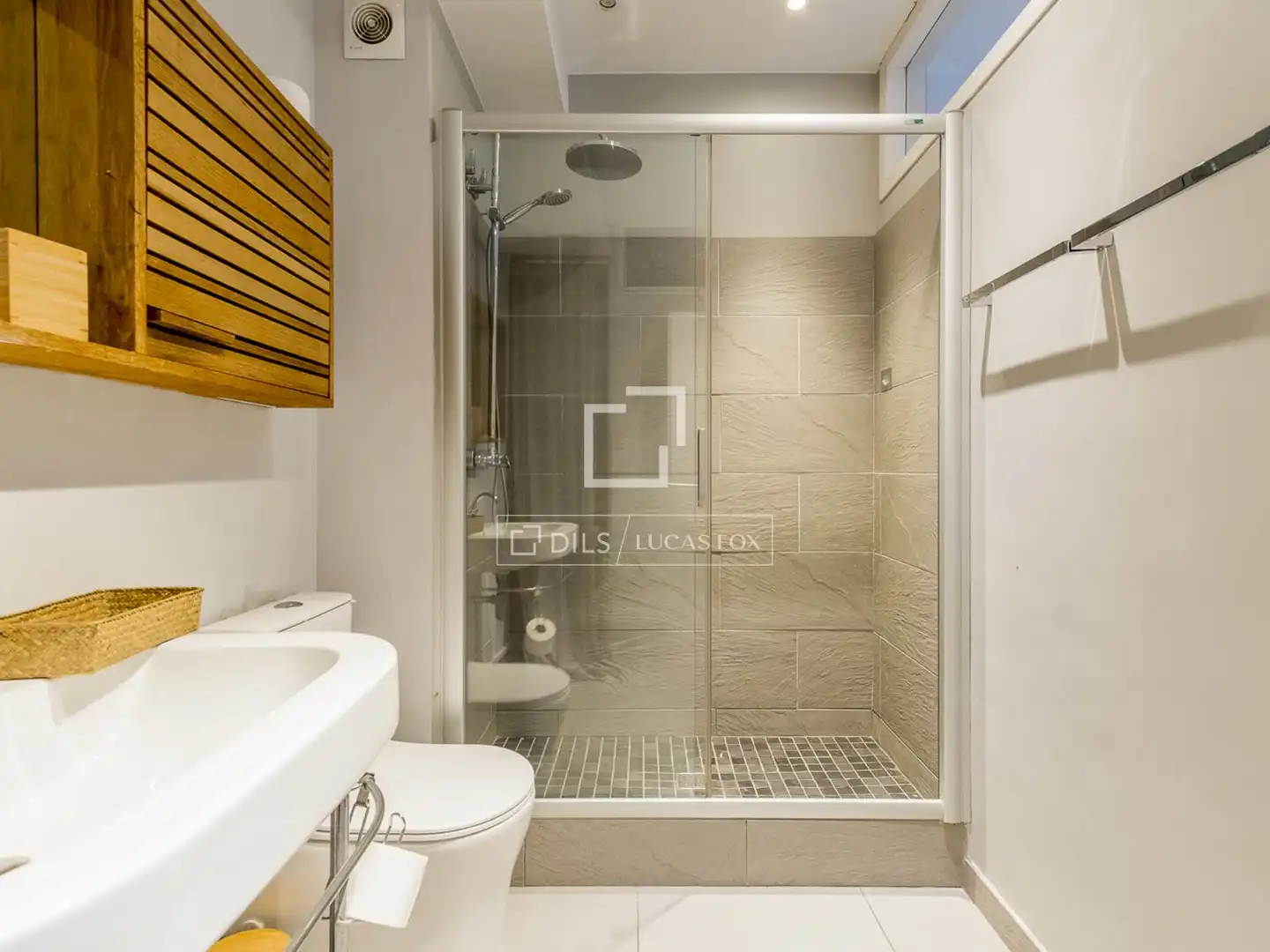 Piso con terraza en venta en Ciutat Vella, imagen 12