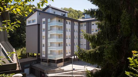 Photo 4 of Flat for sale in Erregezaintza Kalea, Antiguo, Gipuzkoa