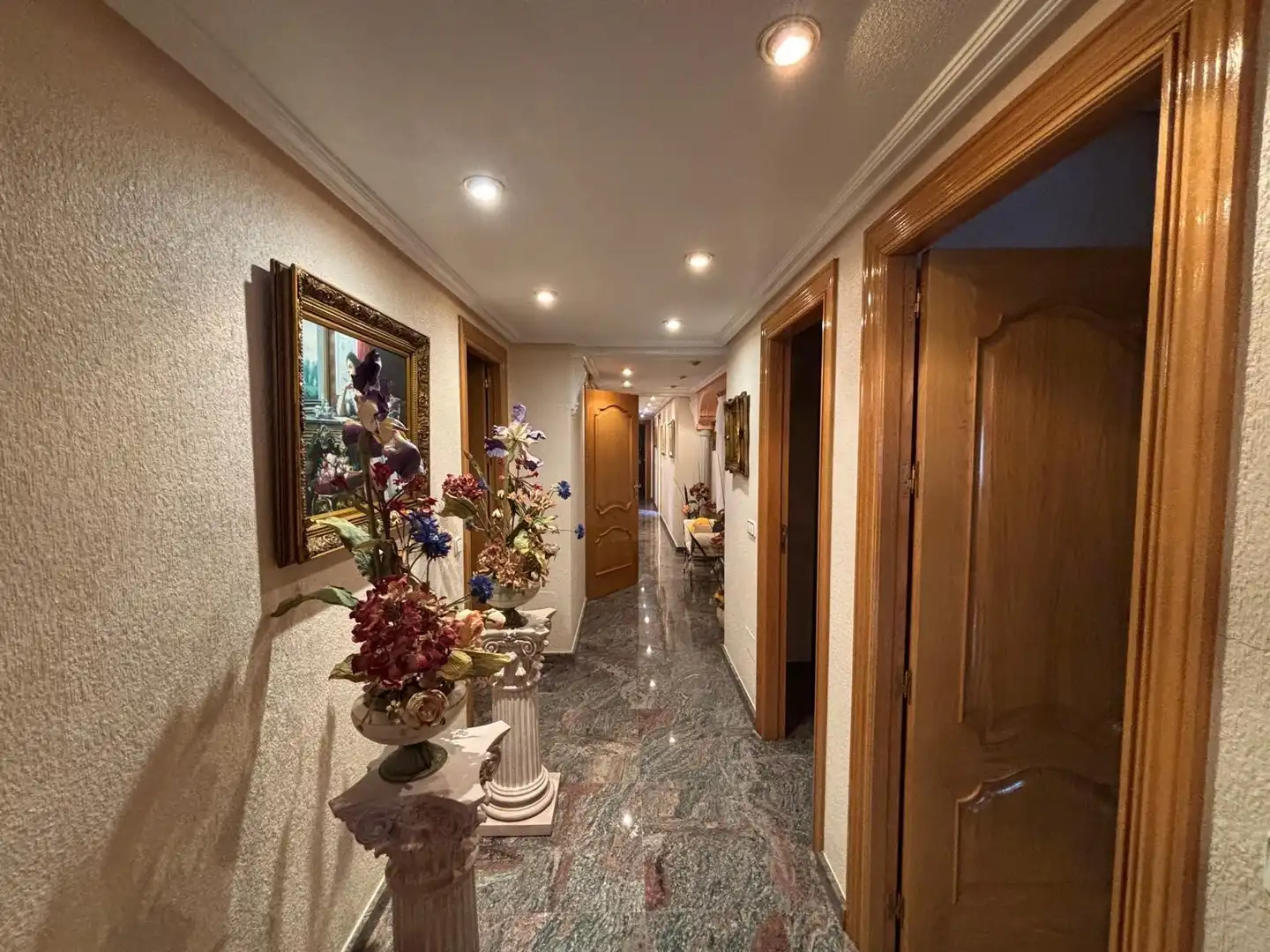 Villa à vendre à Calle de Durango, imagen 30