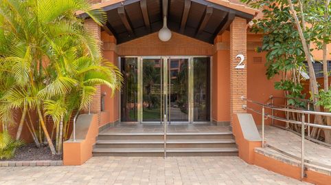 Photo 3 of Flat for sale in Playa de Granada, Motril