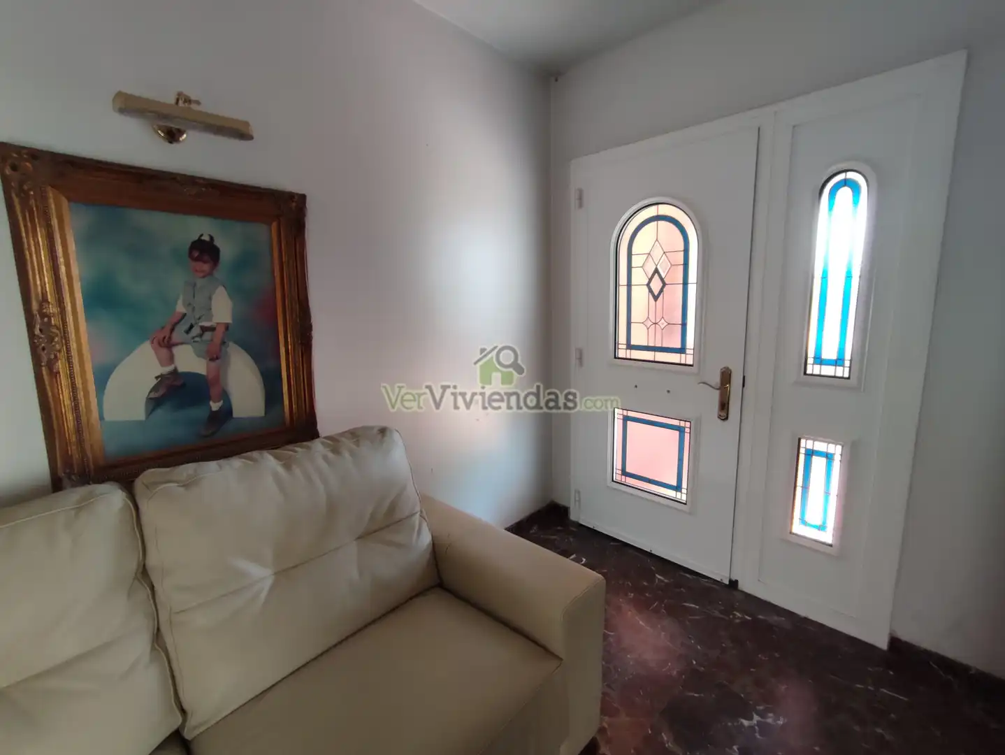 Maison avec terrasse à vendre à Sant Vicenç Dels Horts, imagen 66