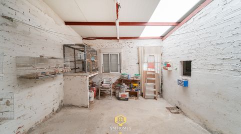 Photo 4 of Residential for sale in Calle de Lorenzo Bosquet, Valleaguado - La Cañada, Coslada