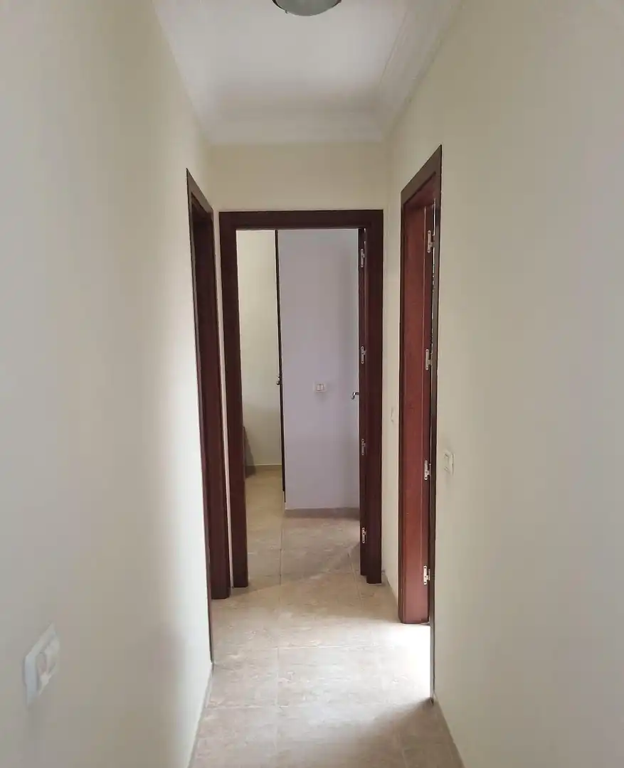 Apartamento en venta en Arona con Terraza y Amueblado