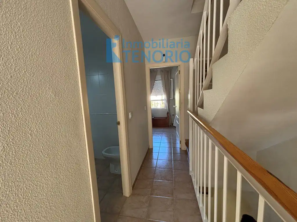Terraced house for sale in de la vera, imagen 40