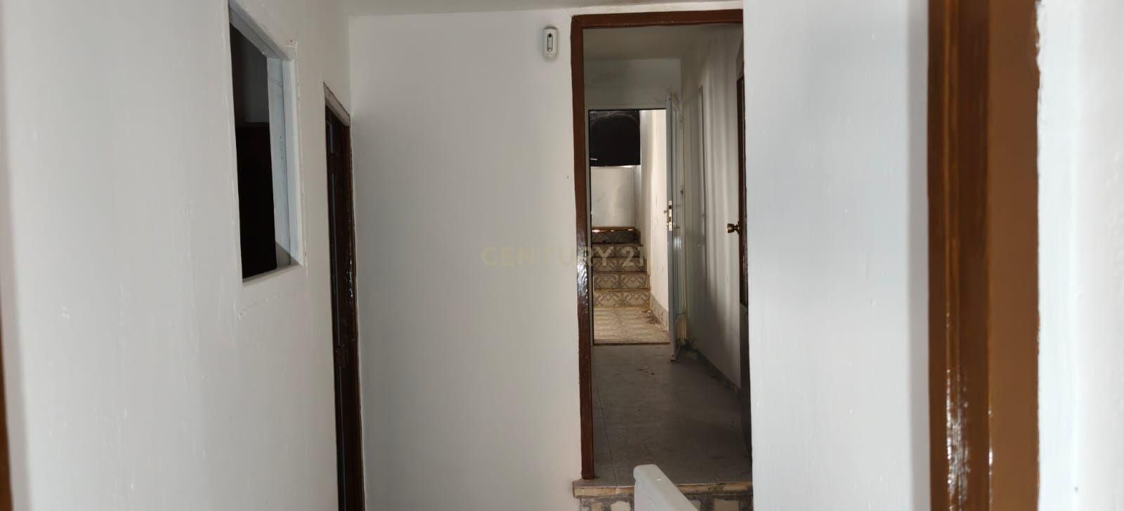 Single-family semi-detached for sale in Aliseda