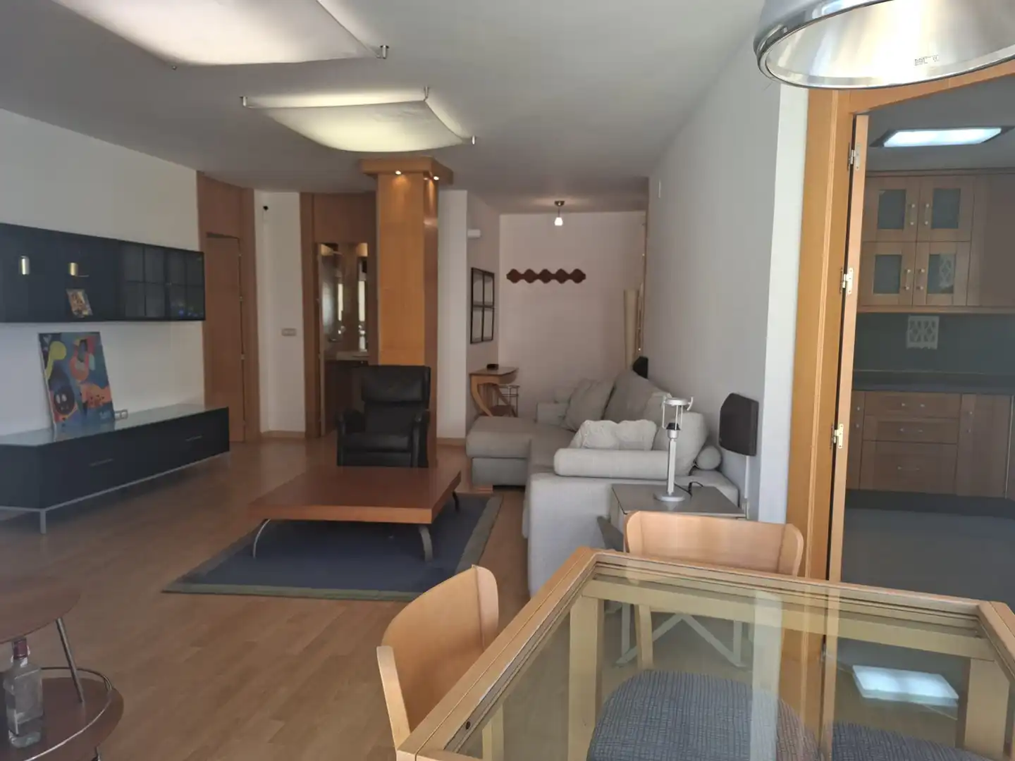 Flat with pool for sale in Torrenueva Costa, imagen 14