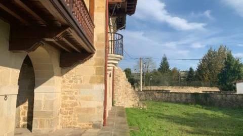 Photo 5 of Country house to rent in Barrio Villapresente, 134, Reocín, Cantabria