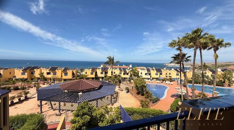 Foto 4 de Casa adosada en venta en Calle Mar Mediterraneo, Maspalomas - Meloneras, San Bartolomé de Tirajana