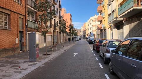 Foto 3 de Edificio en venta en C/ Guifre el Pelós, Vilamarina, Viladecans