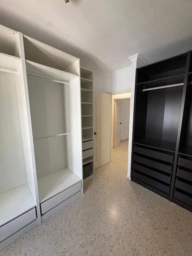 Casa a schiera in vendita a Centro - Calzada - Cabo Noval, imagen 16