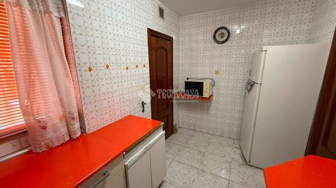 Photo 5 of Flat for sale in Venecia - Nueva Alcalá, Alcalá de Henares