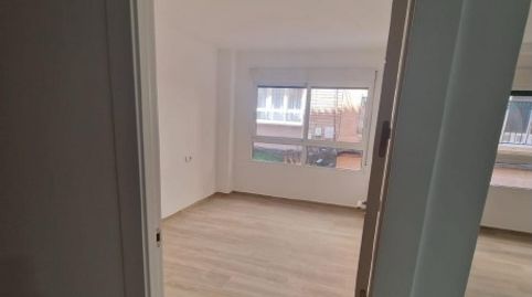 Foto 3 de Apartament en venda a Calle Mariano Padilla, San Juan, Murcia Capital