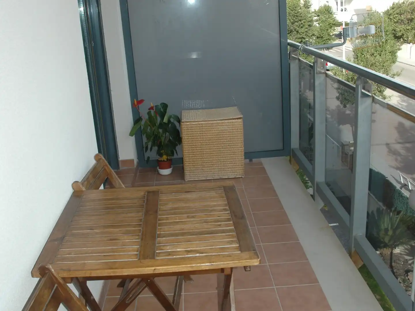 Estudi amb terrassa de lloguer a Bellreguard, imagen 10