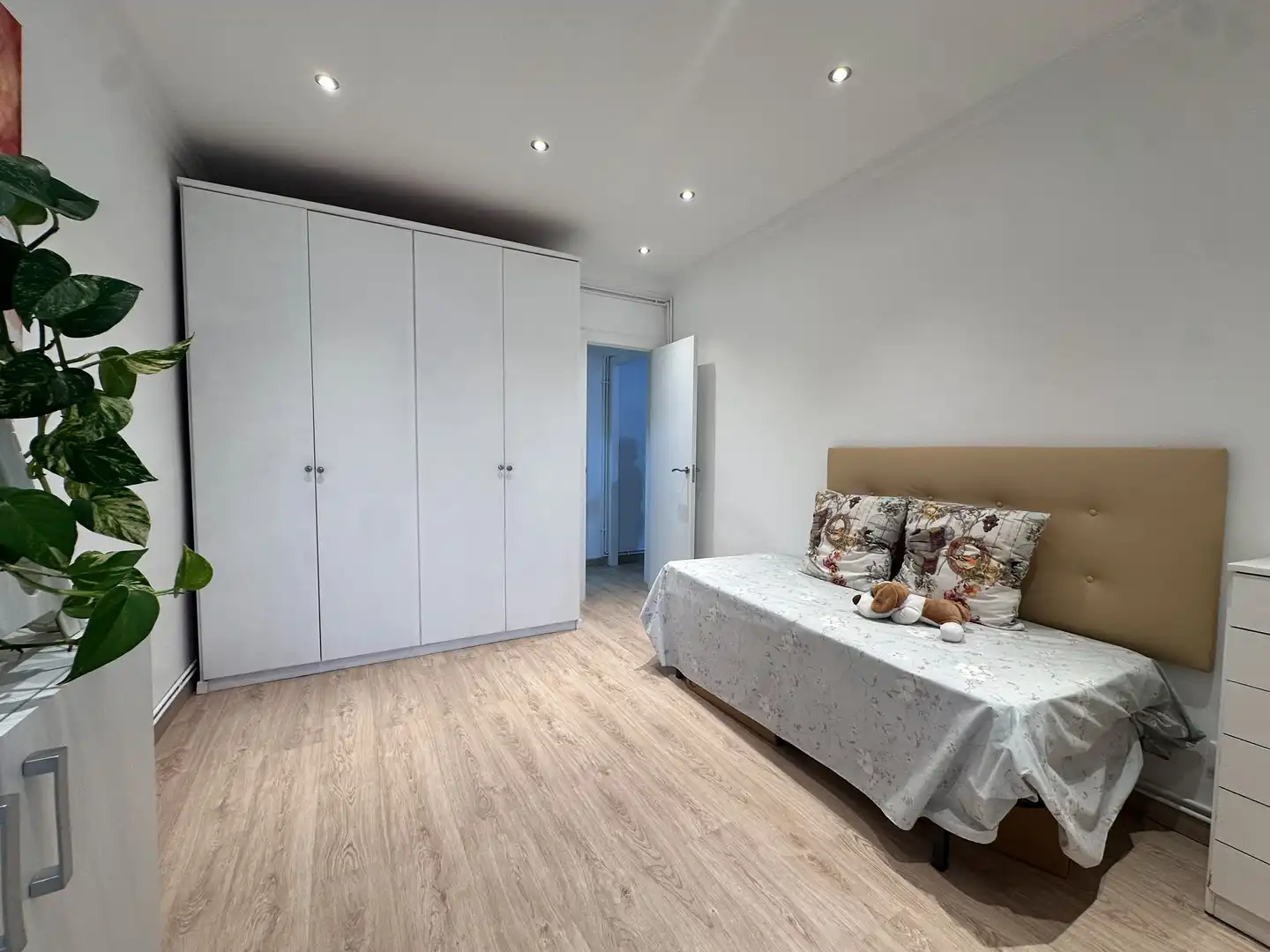 Wohnung zum Verkauf in Carrer del Rei en Jaume, Sanfeliu
