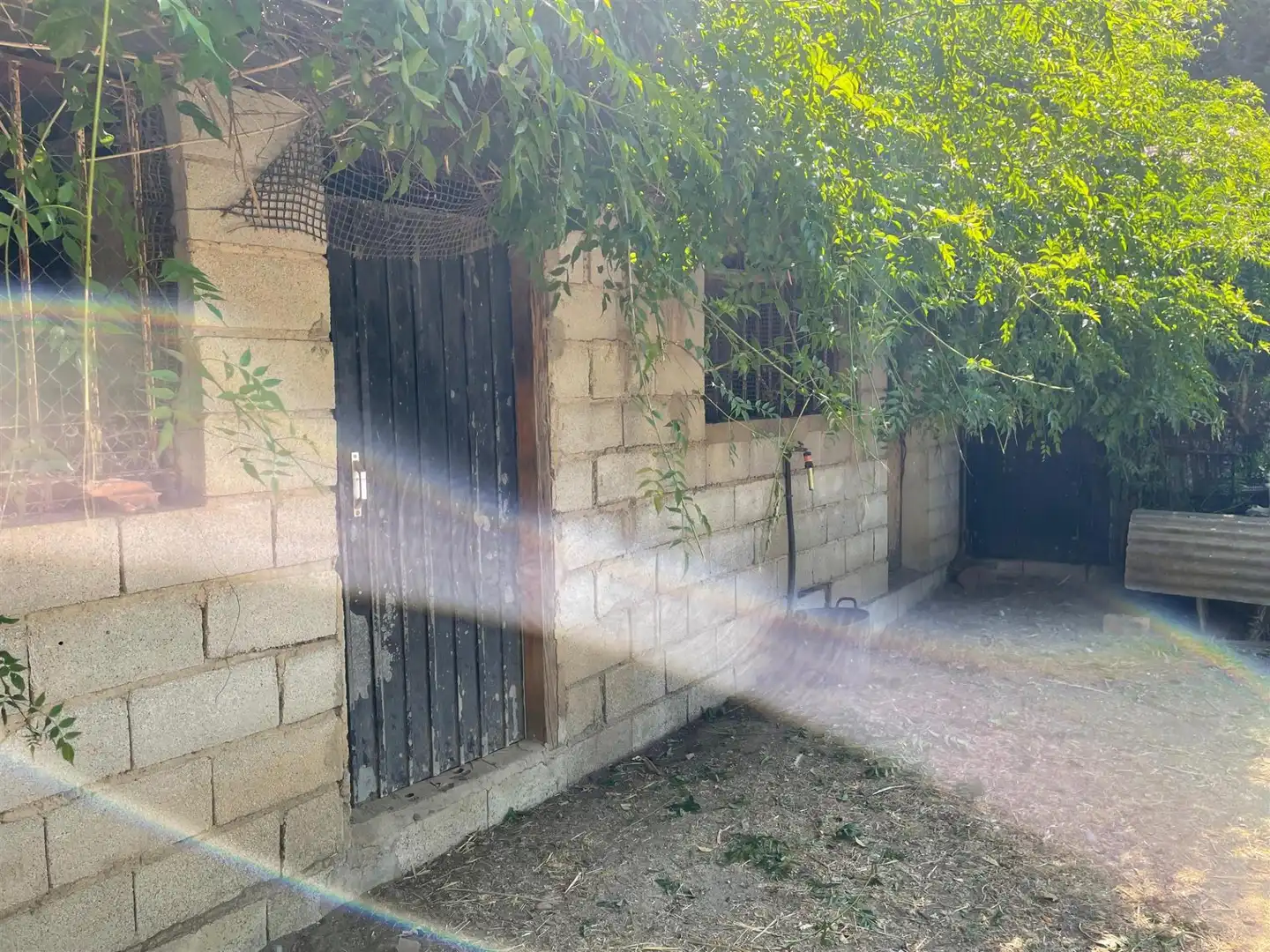 Haus mit Pool zum Verkauf in Estepona Pueblo