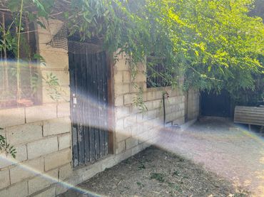 Casa con piscina en venta en Estepona Pueblo