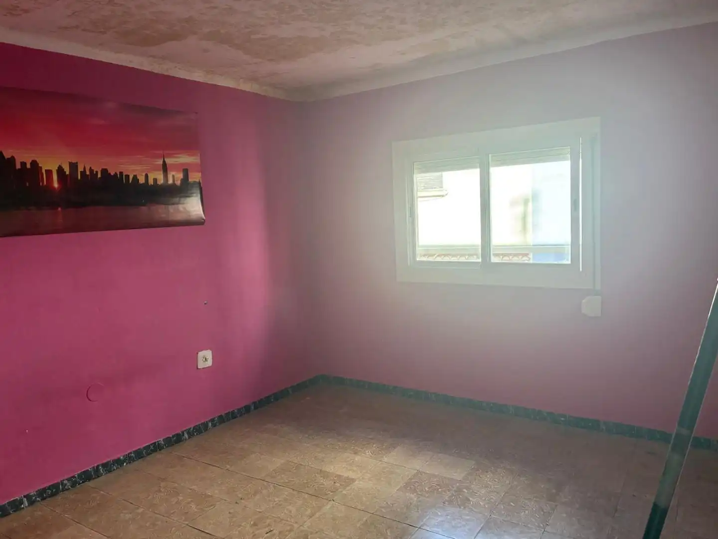 Appartamento in vendita a Carrer Calassanç Marquès 10, imagen 7