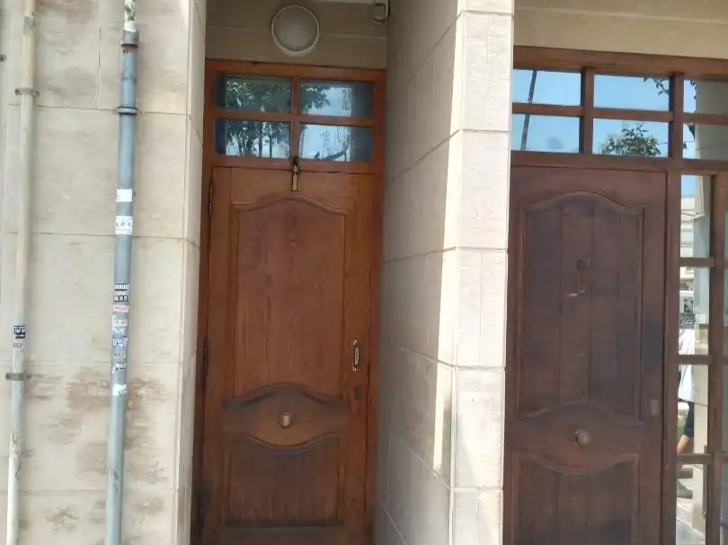Individual for sale in Carrer de Sant Francesc 80, imagen 2
