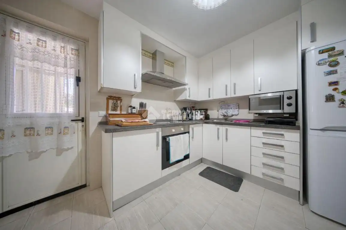 Casa en venda a Laguna de Duero, imagen 10