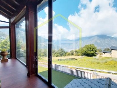 House or chalet for sale in Escaldes – Engordany