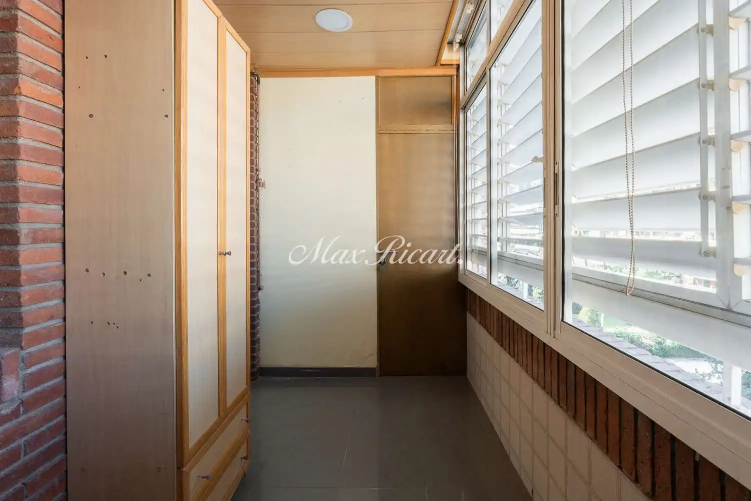 Wohnung mit Terrasse zur Miete in N/A, imagen 42