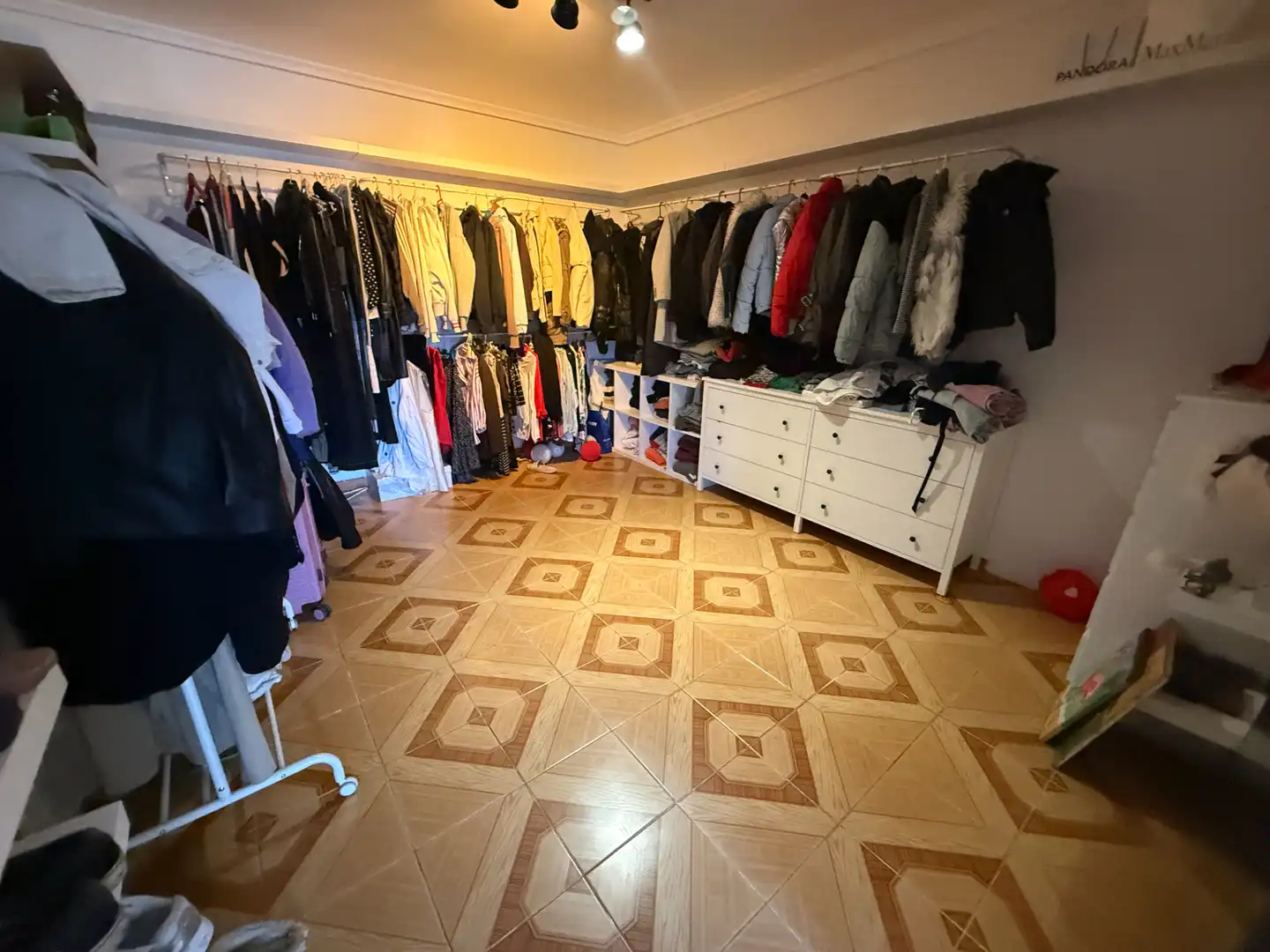 Casa o xalet en venda en Corvera de Asturias amb Calefacció, Jardí privat i Parquet