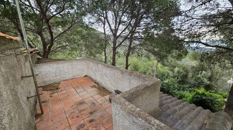 Foto 4 de Casa o chalet en venta en Alcossebre, Alcalà de Xivert