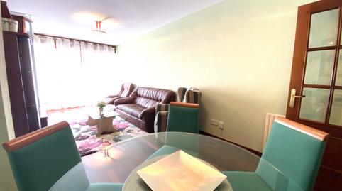 Photo 2 of Flat to rent in Pz Pique Varela, Centro, Torrelavega