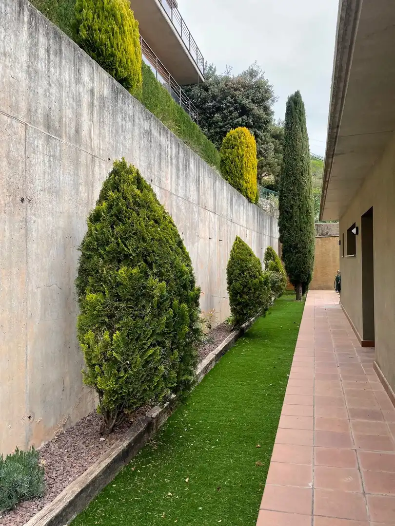Detached house for sale in Berga, imagen 47