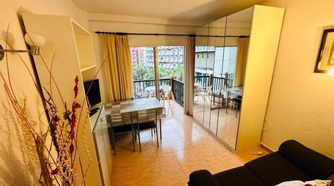 Photo 4 of Study for sale in Hermano Fernandez Perdigon, 6, Playa Jardín, Santa Cruz de Tenerife