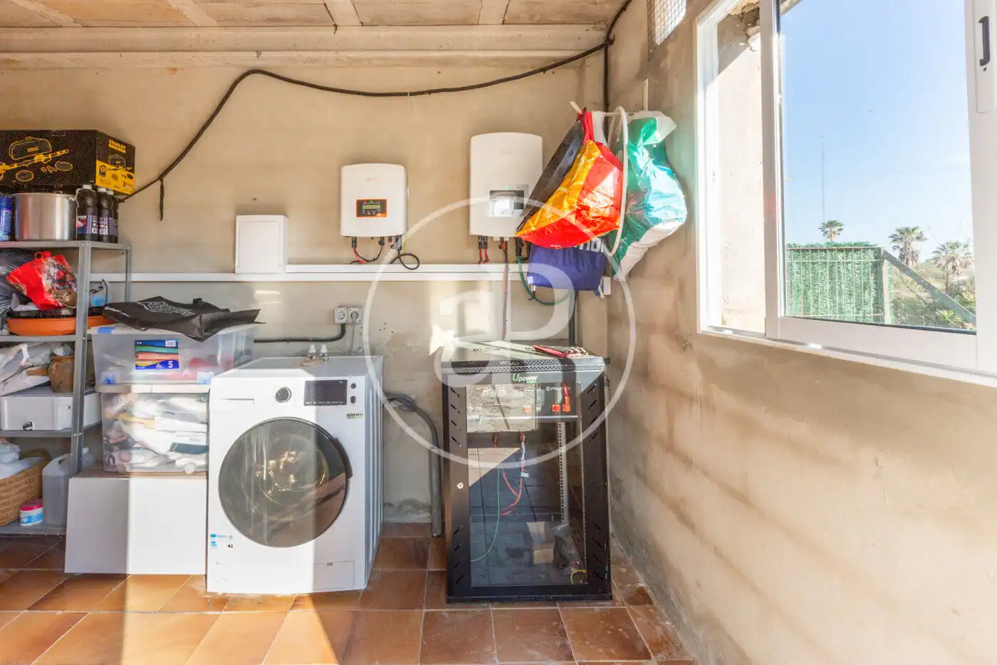 Casa o chalet en venta en Turís