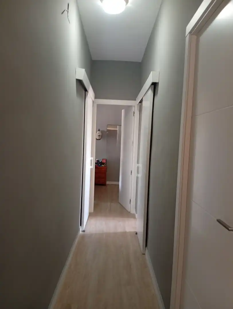 Rustikales Grundstück zum Verkauf in Villanueva de la Vera, imagen 28