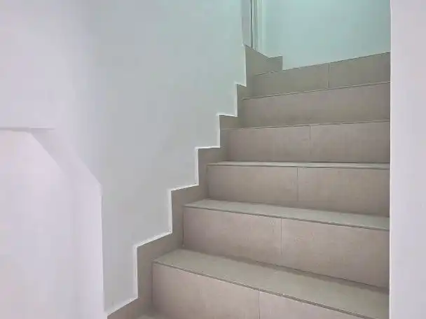 Flat with garden for sale in casas de costa 10, imagen 18
