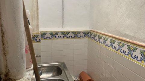 Foto 2 von Geschaftsraum zum Verkauf in Ondara, Alicante