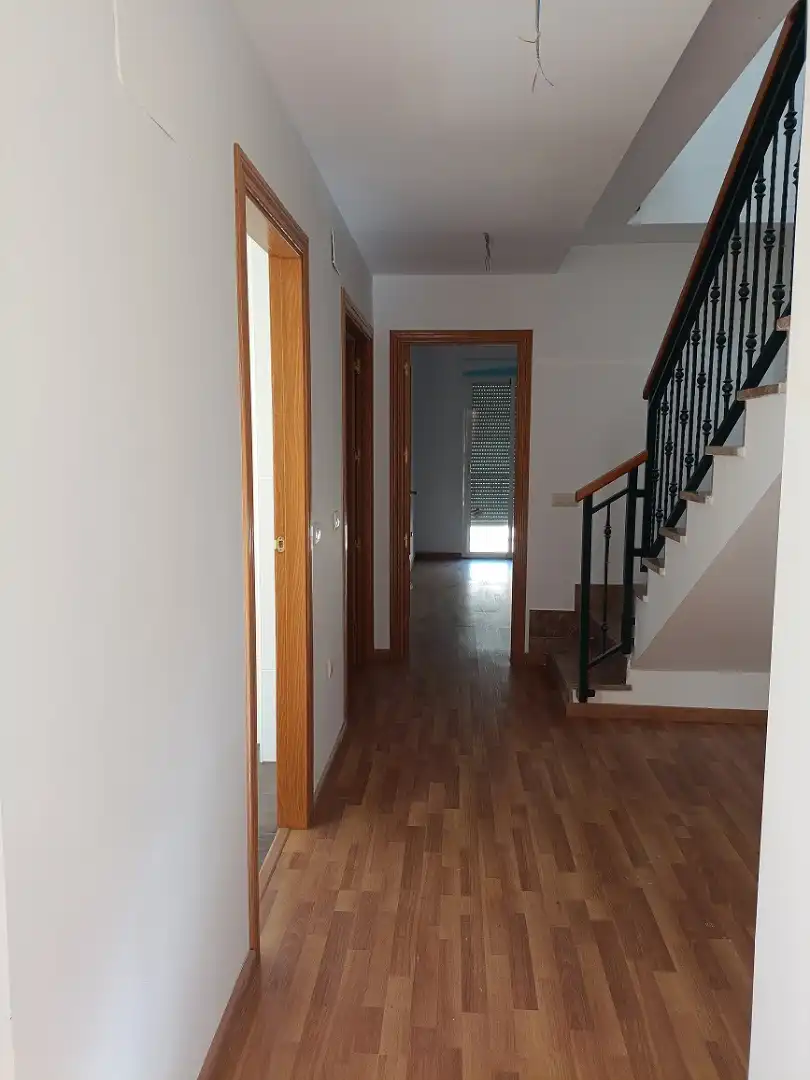 Dúplex en venta en Hellín, imagen 5