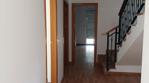 Foto 5 de Dúplex en venta en Hellín, Albacete