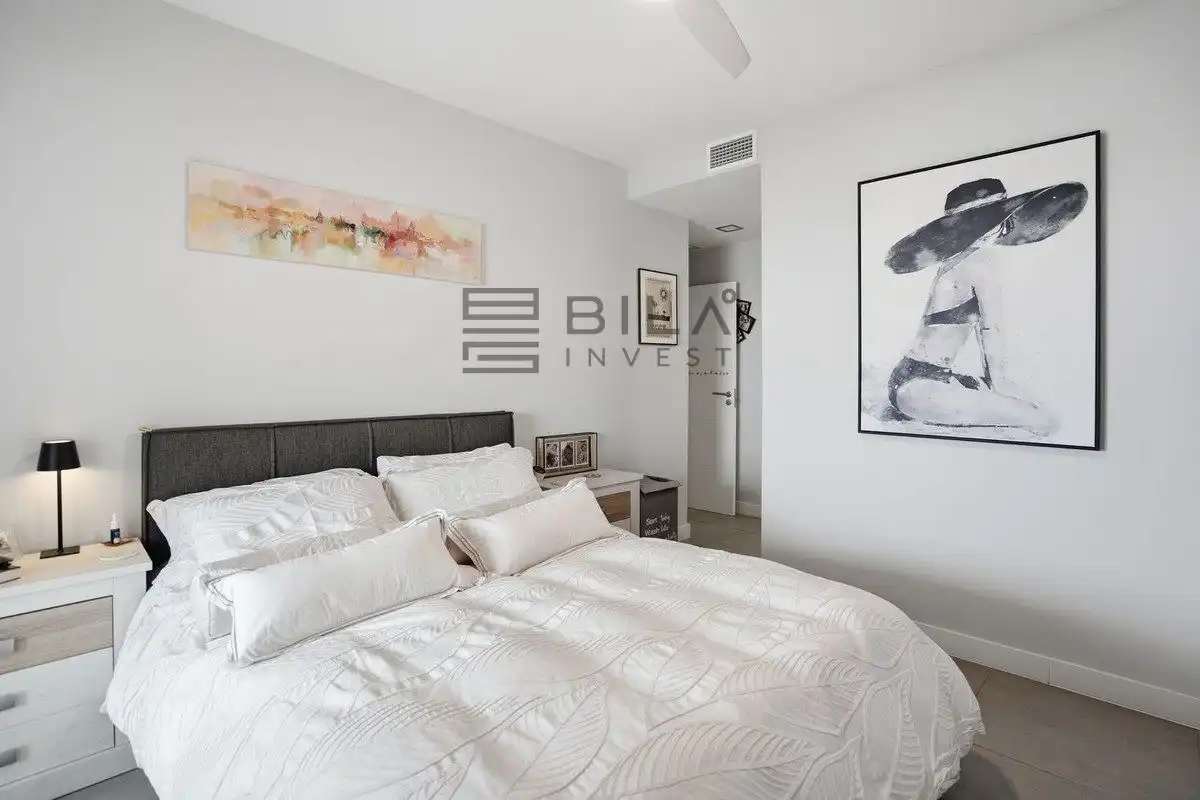 Flat with pool for sale in Teide, imagen 16