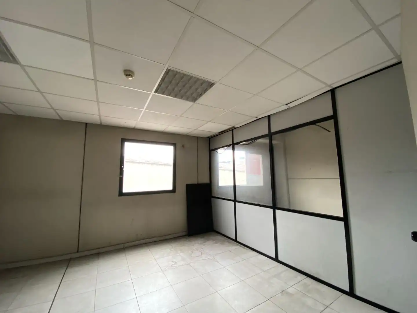 Industrial building to rent in Riera de Palau 36, imagen 7