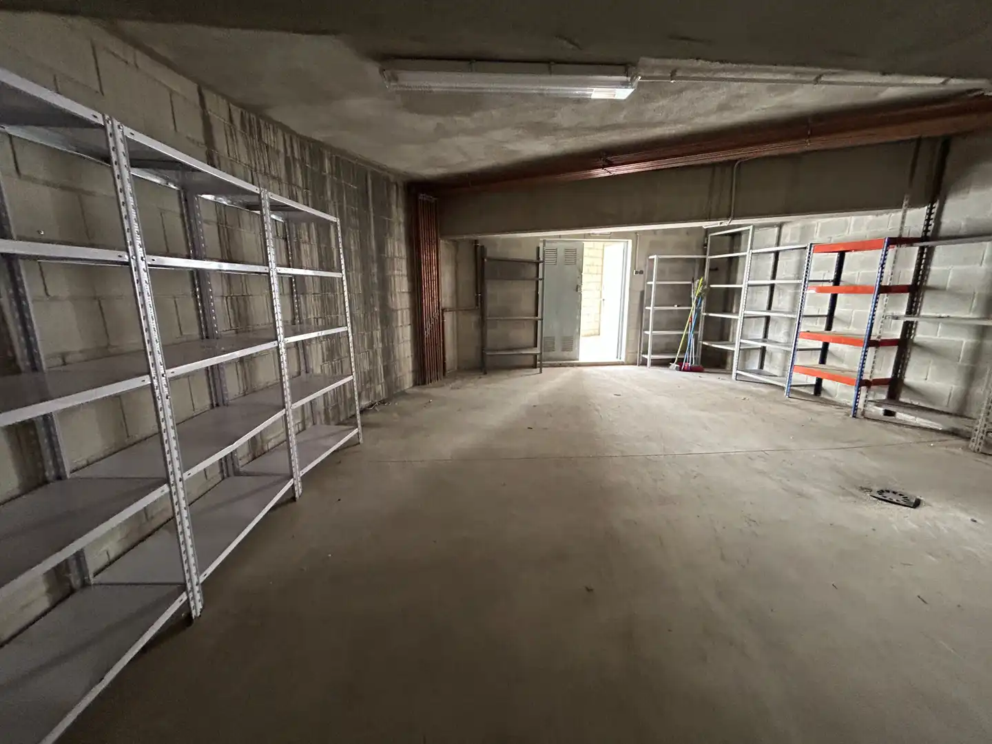 Geschaftsraum zur Miete in Gandia