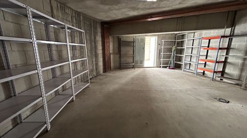 Foto 3 von Geschaftsraum zur Miete in Avinguda D'alacant, 150, Benipeixcar - El Raval, Gandia