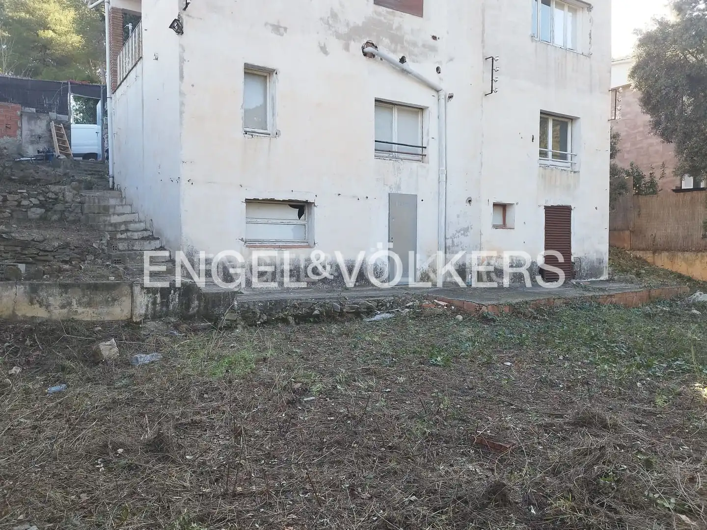 Houses for sale in Gavà  with Heating and Private garden