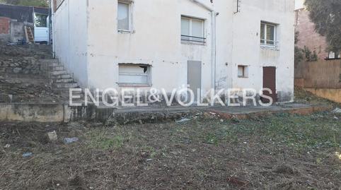 Photo 4 of House or chalet for sale in Bruguers, Barcelona