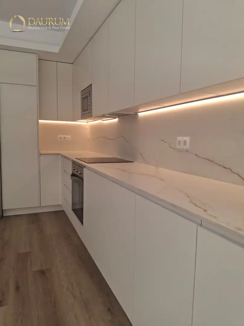 Flat with lift for sale in Guzman El Bueno, imagen 16