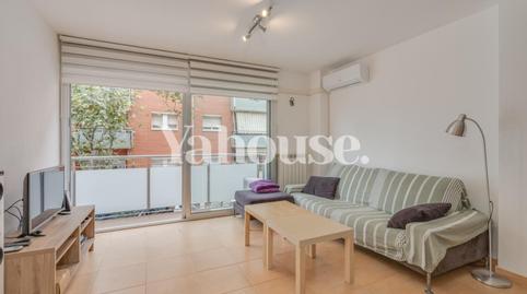 Photo 4 of Flat to rent in Carrer Manuel Roca I Guàrdia, El Barato, Barcelona