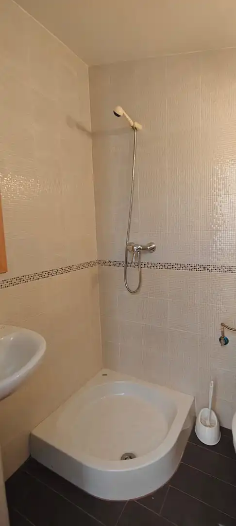 Duplex con ascensore in vendita a Centro, imagen 5