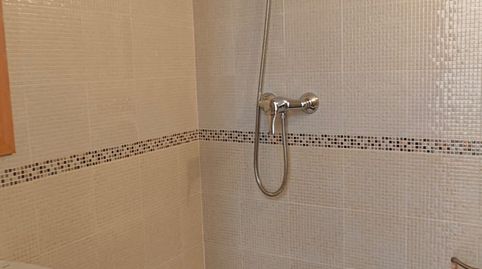 Foto 5 de Dúplex en venda a Centro, Cáceres Capital