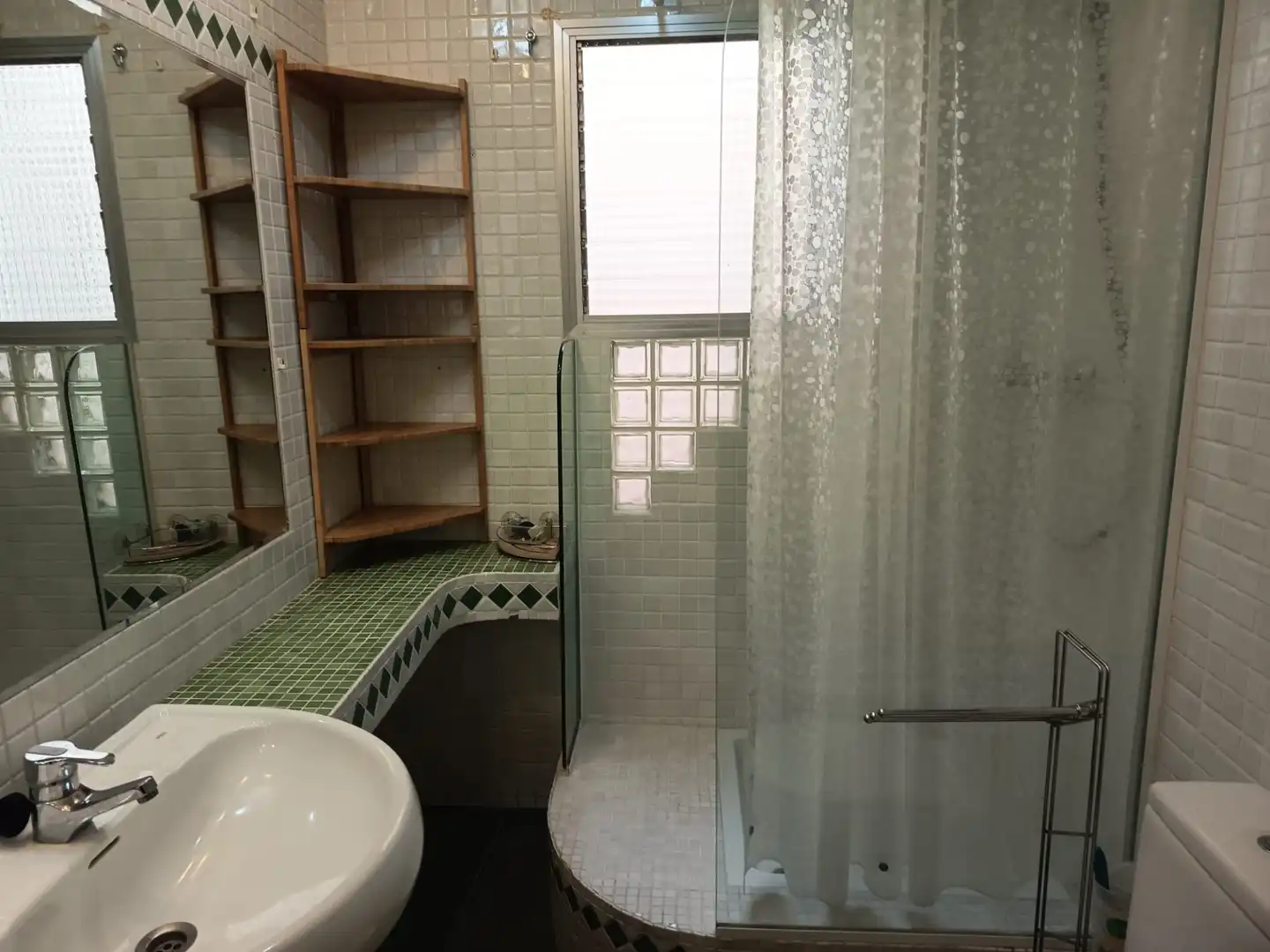 Flat for sale in Centro, imagen 17