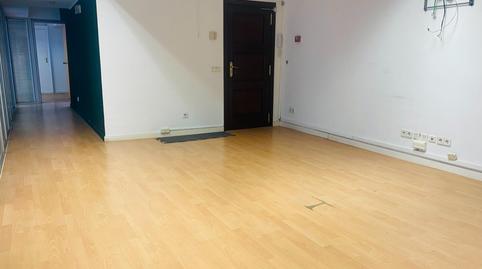 Foto 5 von Büro zum Verkauf in Santa Catalina,  Palma de Mallorca
